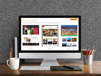 Page Layout Options