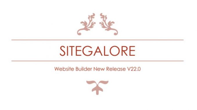 Giving your Website a more Personalised Touch! Giving your Website a more Personalised Touch!